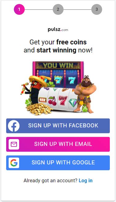 phstar com casino login|Pulsz .